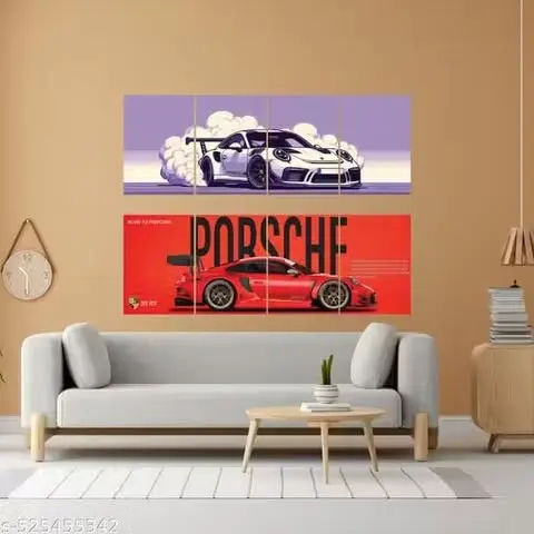 535783498_1111334284267775_2958368371997279325_n.webp