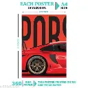 535074845_632614272856684_8922710668204233589_n.webp
