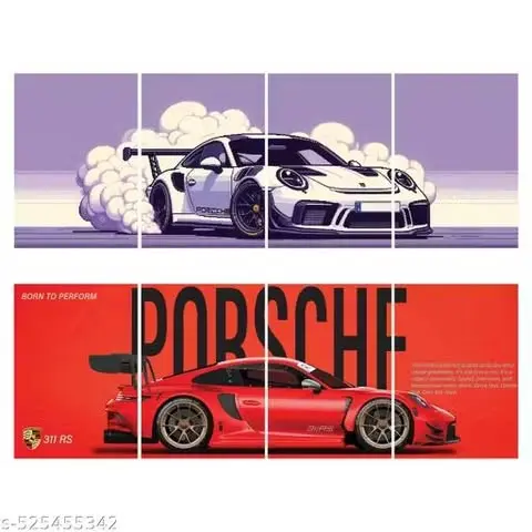534827379_1372994604157262_8011218697441252753_n.webp