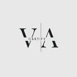 vacartify
